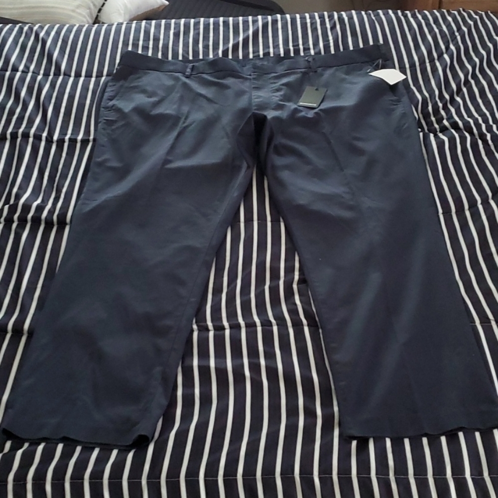 BONOBOS MONDAY WEEKDAY WARRIOR 46X30